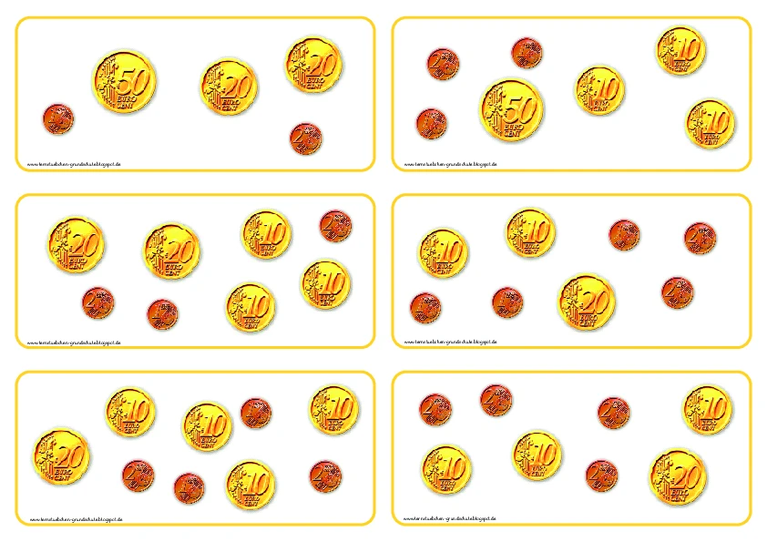 Material 5. Station diff..pdf_uploads/posts/Mathe/Größen/Geld/eine_ergaenzung_zur_5_station_2f622199a7ba10e07cffc76d045bda70/92e8d50ef3fb2e23abbd697a6622d161/Material 5. Station diff.-avatar.webp